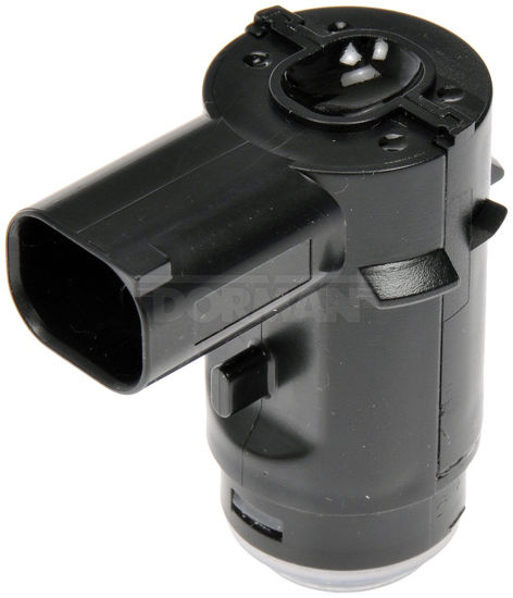 Picture of 684-063 Parking Aid Sensor  By DORMAN OE SOLUTIONS