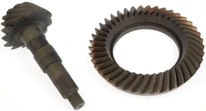 Picture of 697-300 Differential Ring & Pinion  By DORMAN OE SOLUTIONS