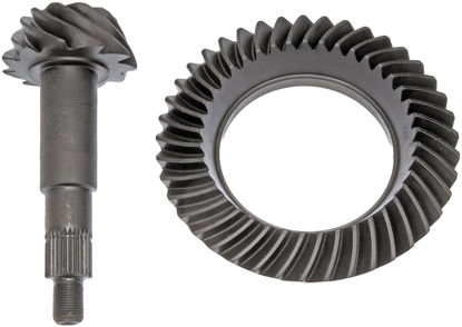 Picture of 697-301 Differential Ring & Pinion  By DORMAN OE SOLUTIONS