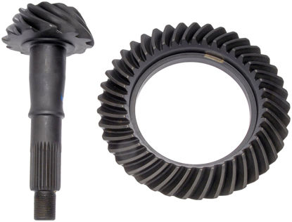 Picture of 697-302 Differential Ring & Pinion  By DORMAN OE SOLUTIONS