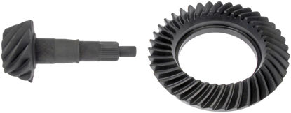 Picture of 697-305 Differential Ring & Pinion  By DORMAN OE SOLUTIONS