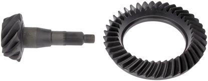 Picture of 697-308 Differential Ring & Pinion  By DORMAN OE SOLUTIONS