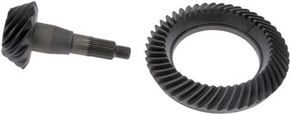 Picture of 697-309 Differential Ring & Pinion  By DORMAN OE SOLUTIONS