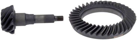 Picture of 697-331 Differential Ring & Pinion  By DORMAN OE SOLUTIONS