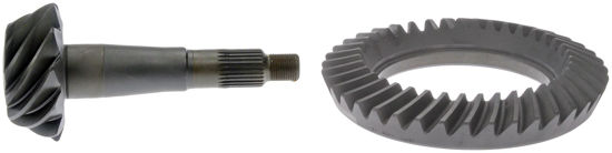 Picture of 697-356 Differential Ring & Pinion  By DORMAN OE SOLUTIONS