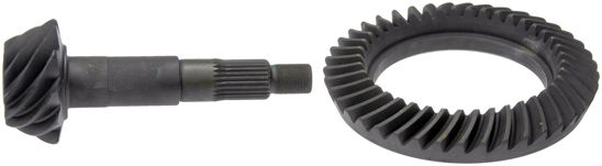 Picture of 697-365 Differential Ring & Pinion  By DORMAN OE SOLUTIONS