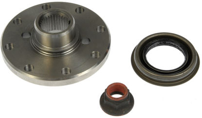 Picture of 697-507 Drive Shaft Pinion Yoke  By DORMAN OE SOLUTIONS