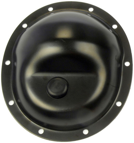 Picture of 697-707 Differential Cover  By DORMAN OE SOLUTIONS