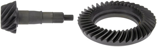 Picture of 697-816 Differential Ring & Pinion  By DORMAN OE SOLUTIONS