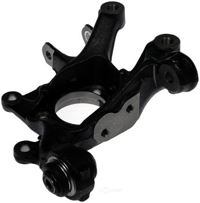 Picture of 698-153 Suspension Knuckle  By DORMAN OE SOLUTIONS