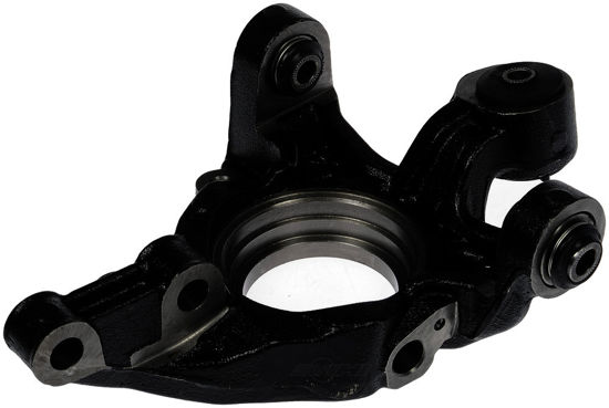 Picture of 698-176 Suspension Knuckle  By DORMAN OE SOLUTIONS