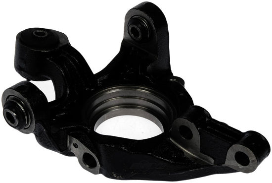 Picture of 698-177 Suspension Knuckle  By DORMAN OE SOLUTIONS