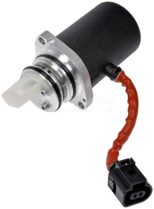 Picture of 699-002 Haldex Coupling Oil Pump  By DORMAN OE SOLUTIONS