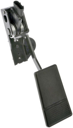 Picture of 699-104 Accelerator Pedal  By DORMAN OE SOLUTIONS