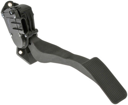 Picture of 699-105 Accelerator Pedal  By DORMAN OE SOLUTIONS