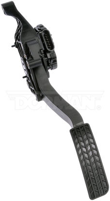 Picture of 699-106 Accelerator Pedal  By DORMAN OE SOLUTIONS