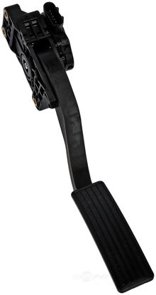 Picture of 699-127 Accelerator Pedal  By DORMAN OE SOLUTIONS