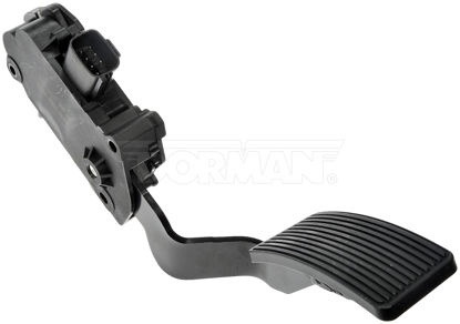 Picture of 699-136 Accelerator Pedal  By DORMAN OE SOLUTIONS