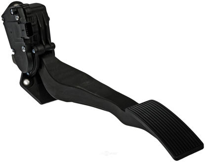 Picture of 699-143 Accelerator Pedal  By DORMAN OE SOLUTIONS