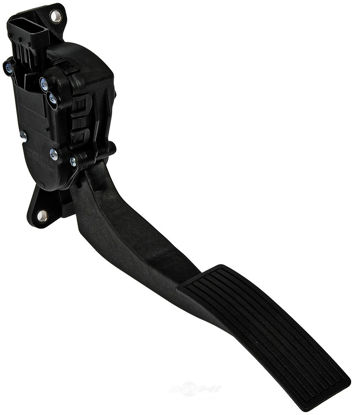 Picture of 699-144 Accelerator Pedal  By DORMAN OE SOLUTIONS