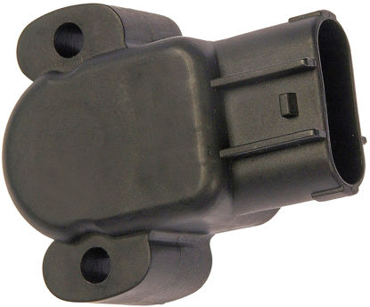 Picture of 699-200 Accelerator Pedal Sensor  By DORMAN OE SOLUTIONS