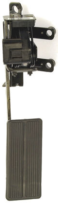 Picture of 699-203 Accelerator Pedal  By DORMAN OE SOLUTIONS