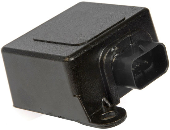 Picture of 704-304 Daytime Running Light Module  By DORMAN OE SOLUTIONS