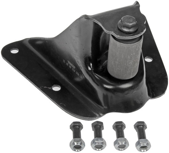 Picture of 722-002 Leaf Spring Hanger  By DORMAN OE SOLUTIONS