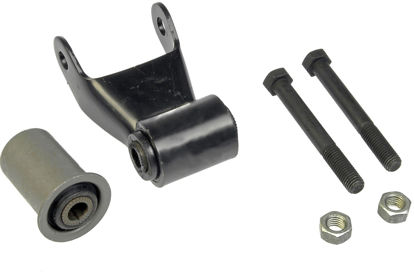 Picture of 722-006 Leaf Spring Shackle  By DORMAN OE SOLUTIONS