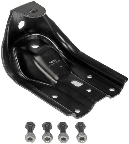 Picture of 722-008 Leaf Spring Hanger  By DORMAN OE SOLUTIONS