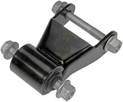 Picture of 722-030 Leaf Spring Shackle  By DORMAN OE SOLUTIONS