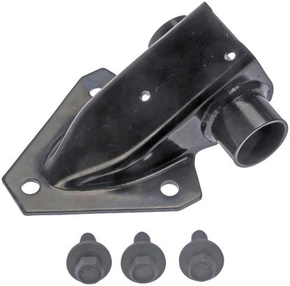 Picture of 722-061 Leaf Spring Hanger  By DORMAN OE SOLUTIONS