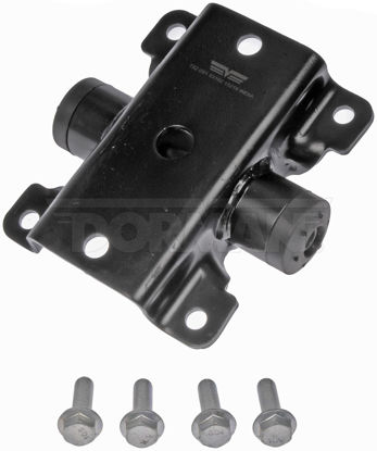 Picture of 722-081 Leaf Spring Hanger  By DORMAN OE SOLUTIONS