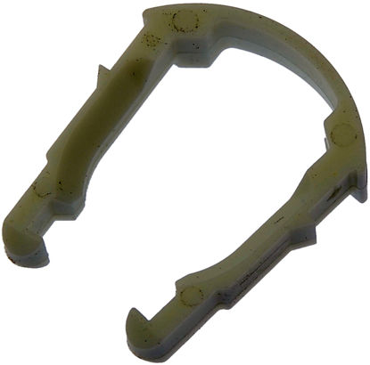 Picture of 800-041 Fuel Line Clip  By DORMAN OE SOLUTIONS