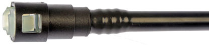 Picture of 800-058 Fuel Line Connector  By DORMAN OE SOLUTIONS