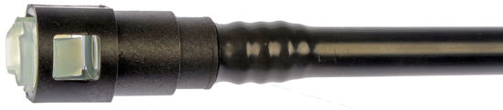 Picture of 800-058 Fuel Line Connector  By DORMAN OE SOLUTIONS