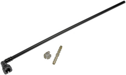 Picture of 800-059 Fuel Line Connector  By DORMAN OE SOLUTIONS