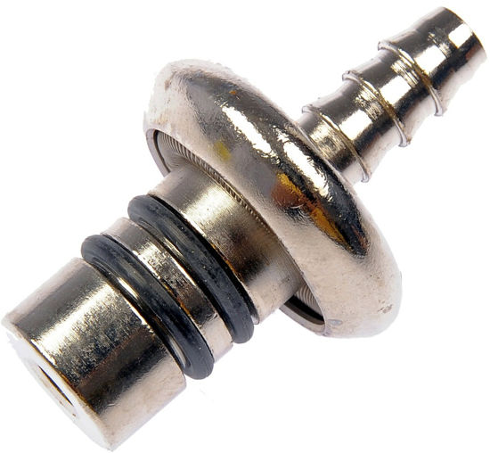 Picture of 800-131 Fuel Line Connector  By DORMAN OE SOLUTIONS