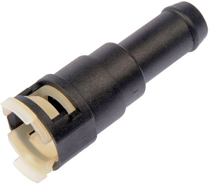 Picture of 800-403 HVAC Heater Hose Connector  By DORMAN OE SOLUTIONS