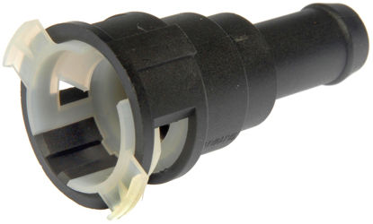 Picture of 800-404 HVAC Heater Hose Connector  By DORMAN OE SOLUTIONS