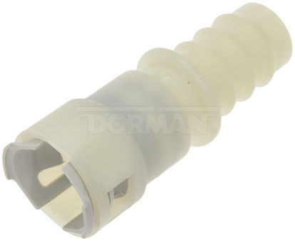 Picture of 800-916 HVAC Heater Hose Connector  By DORMAN OE SOLUTIONS