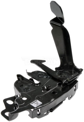 Picture of 820-800 Hood Latch Assembly  By DORMAN OE SOLUTIONS