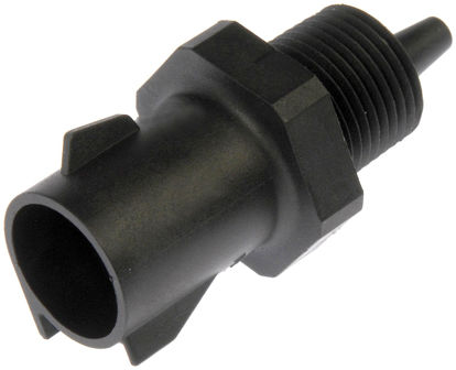 Picture of 902-021 Ambient Air Temperature Sensor  By DORMAN OE SOLUTIONS