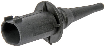 Picture of 902-022 Ambient Air Temperature Sensor  By DORMAN OE SOLUTIONS