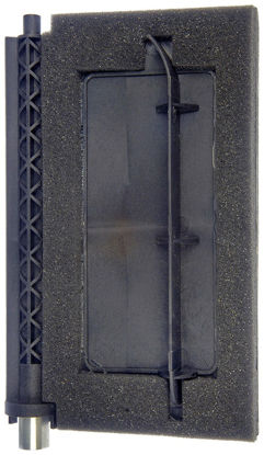 Picture of 902-207 HVAC Heater Blend Door  By DORMAN OE SOLUTIONS