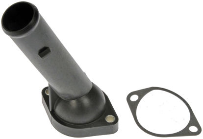 Picture of 902-5000 Engine Coolant Thermostat Housing  By DORMAN OE SOLUTIONS