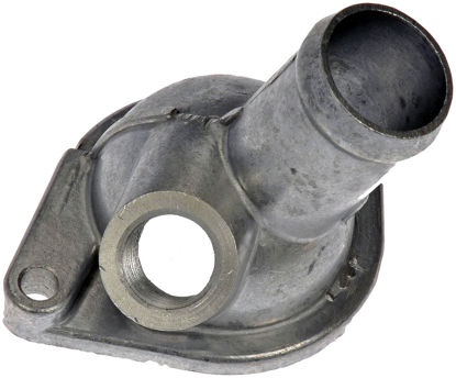 Picture of 902-5016 Engine Coolant Thermostat Housing  By DORMAN OE SOLUTIONS