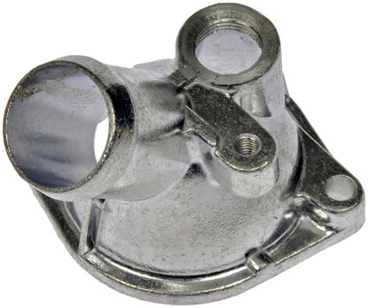Picture of 902-5024 Engine Coolant Thermostat Housing  By DORMAN OE SOLUTIONS