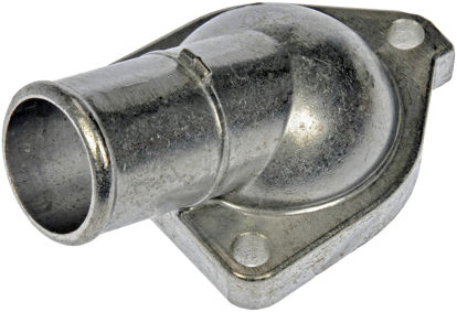 Picture of 902-5060 Engine Coolant Thermostat Housing  By DORMAN OE SOLUTIONS