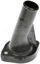 Picture of 902-5124 Engine Coolant Thermostat Housing  By DORMAN OE SOLUTIONS